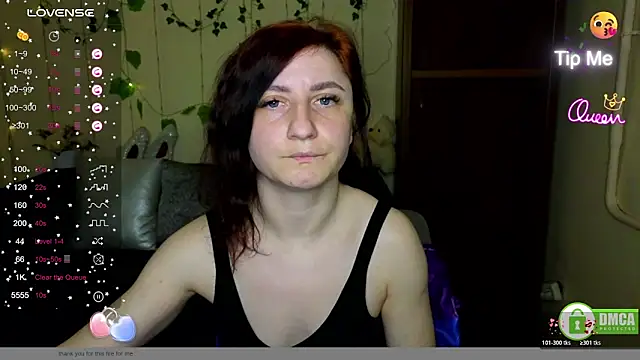 Muse_kitty_jenia webcam