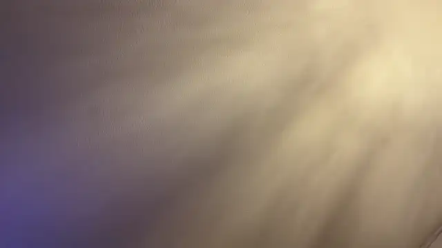 londonsfantasy webcam