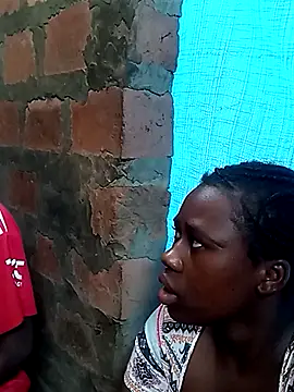 Sassy_boobs21 webcam