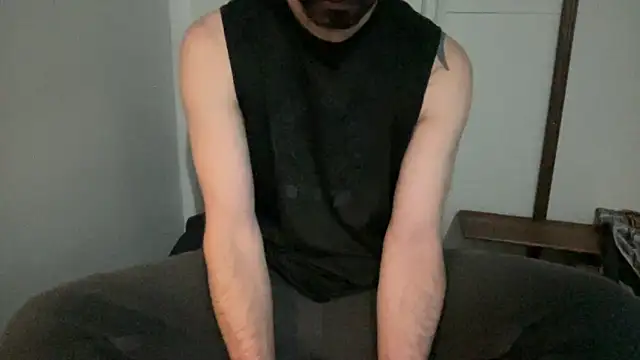 alphajoshkosh webcam