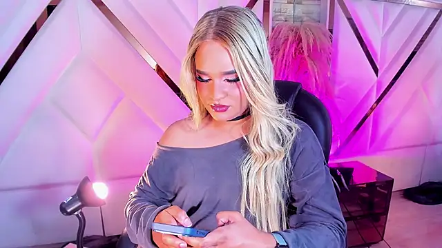 Elody_Preysler69 webcam