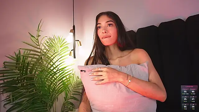 larastanford1 webcam