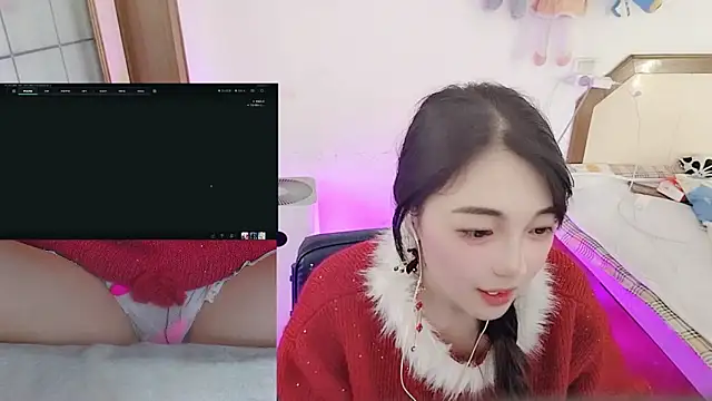 美女Song_99在线直播