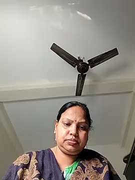 deepika_padukoni44 webcam