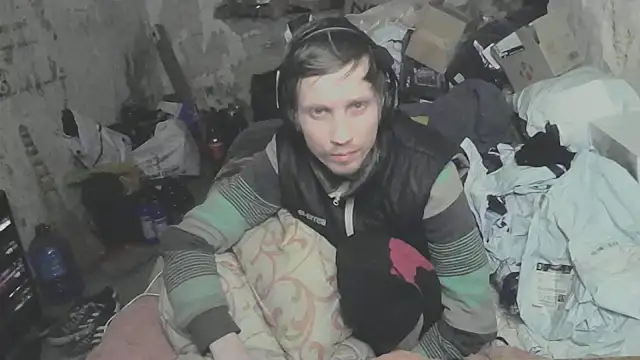 makarov1993 webcam