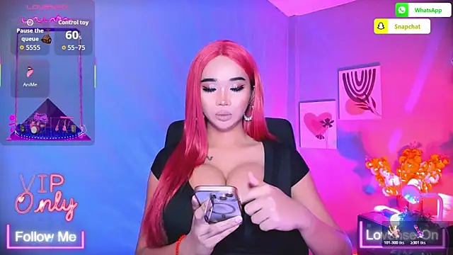 _prettyjawdropper_ webcam