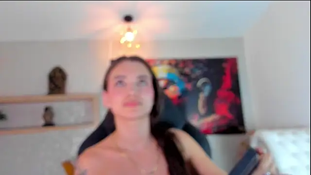 aitana_baker_ webcam