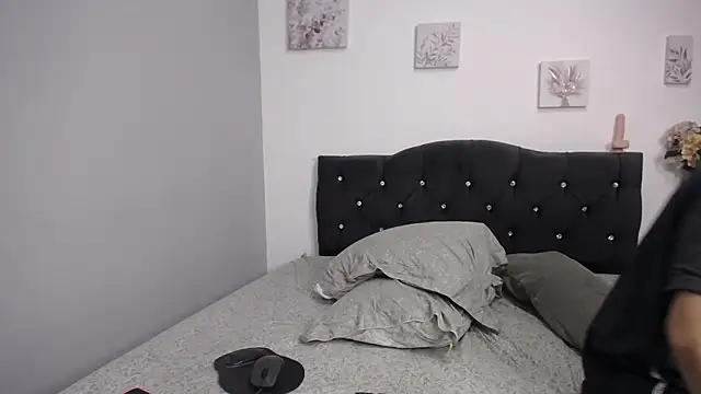 Andres_69_Fantasy webcam