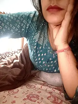 cute-px - CUTE-PX's free webcam - UK Sex Cams