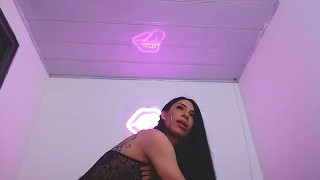 valerii_fox_69 webcam