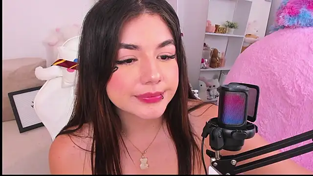 dolce_antonellaa webcam