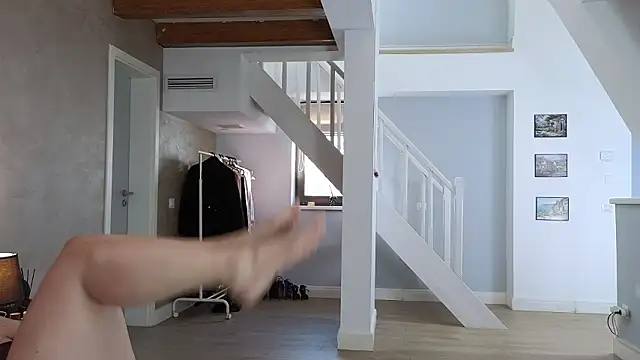 Blue_Angel_Sweet webcam