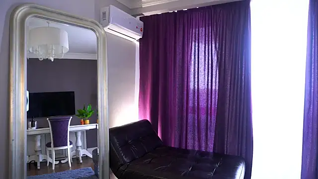 MaryroseRoeder webcam