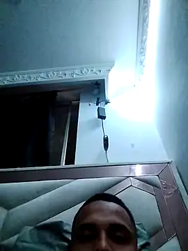 morenito_00987 webcam