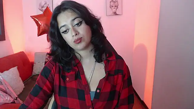 Andy_Eagleton_20_ webcam