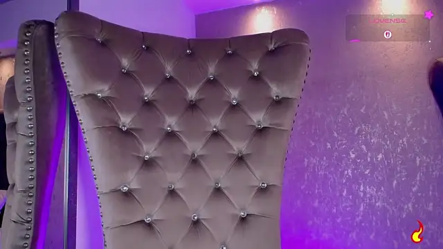 MateoMitchell webcam