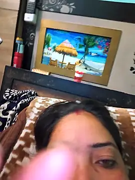 Ekta_bhabhi99 webcam