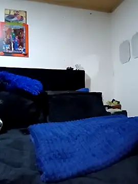 SharonSalazar webcam