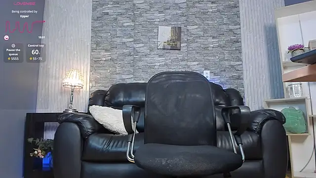 zack_joness18 webcam