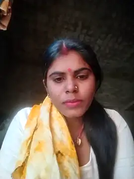 Sexy_Rajkumari123 webcam