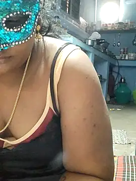 divyasree1431 webcam