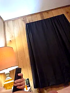 Rockymichael80 webcam