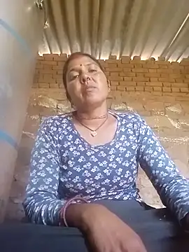 Madhubala_Love webcam