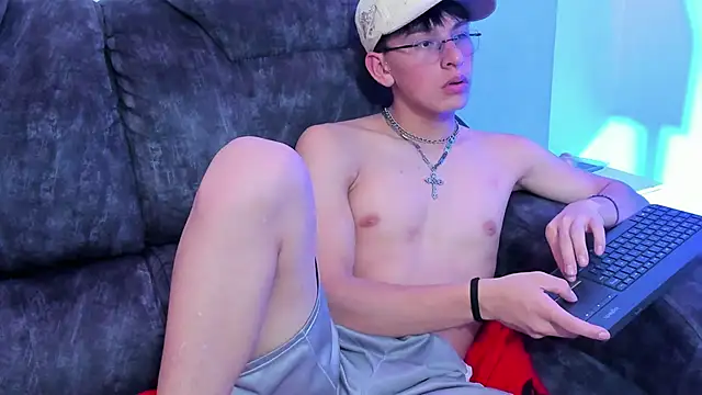 Alexander_Collinss webcam