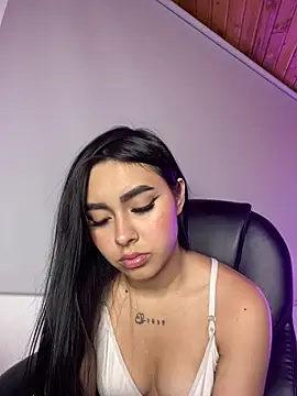 scarlett_pinkk1 webcam