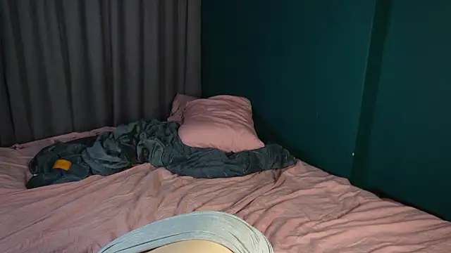 Murmella webcam