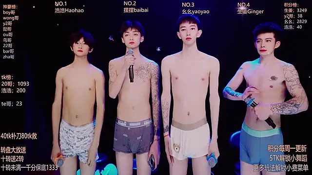 GAY-Sweetheart01 webcam