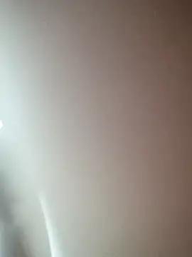 Daddyishere_19 webcam