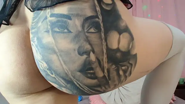 Rose_victory1 webcam