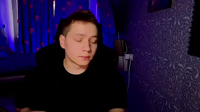 karl_night_ - Karl_Night_'s free webcam - UK Sex Cams