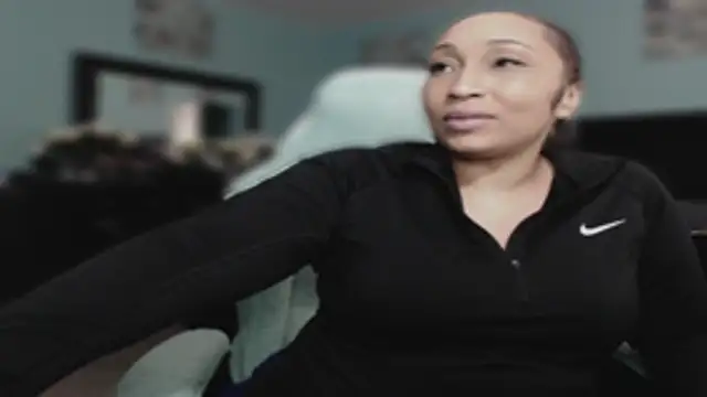 msbaddiebabe101 webcam