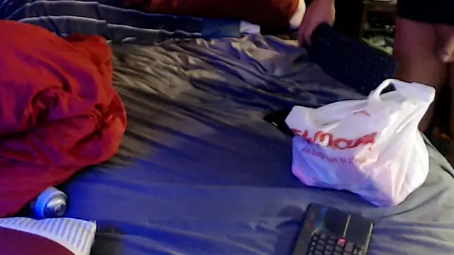 Spundaynight@xh webcam