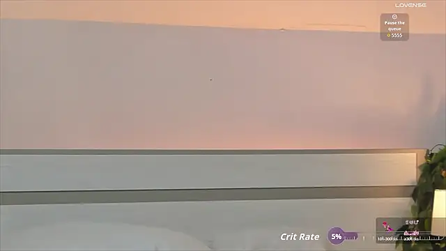 Phoenix_Margo webcam