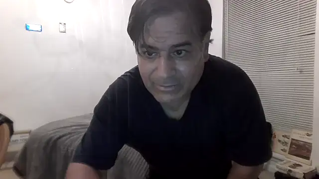 Peachestabby147 webcam