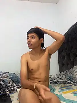 two_cam_latin webcam