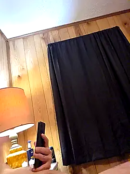 Rockymichael80 webcam