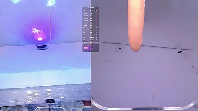 candyrouse__ (F young) - Break Down my tiny pussy🍑🔥 Control Mac