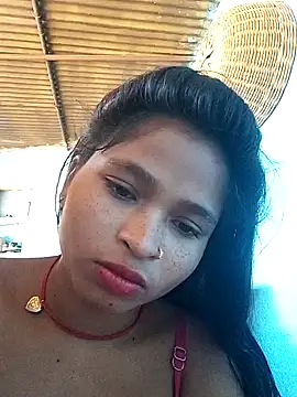 jyoti_rathor (F teen) - #anal #anal-doggy-style #anal-fingering #anal-indian #anal-petite #anal-teens #bisexuals #cam2cam #cheapest-privates #cheapest-privates-indian #cheapest-privates-teens #doggy-style #fingering #fingering-indian #fingering-teens #indian #indian-teens #mobile #mobile-teens #most-affordable-cam2cam #petite #petite-indian #petite-teens #small-audience #teens