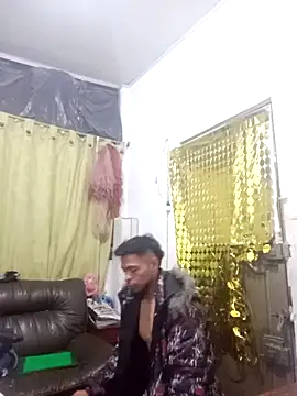 krvdeslalas29 webcam