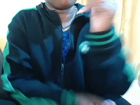 leslysexygirl webcam