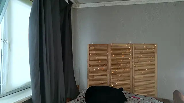 Miss_Mia_Murr webcam