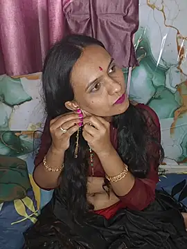 Dipak_kalal_chudai webcam