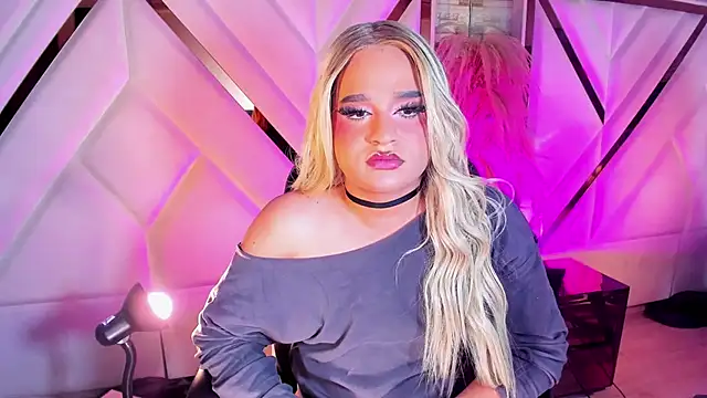 Elody_Preysler69 webcam