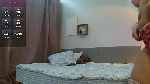 Eva___forever webcam