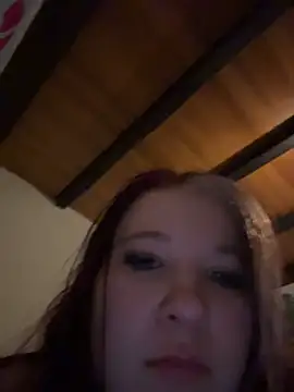 LittleChaosQueen webcam