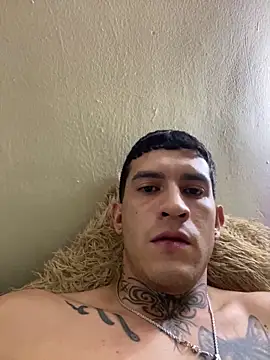 dilan_abraham12 webcam